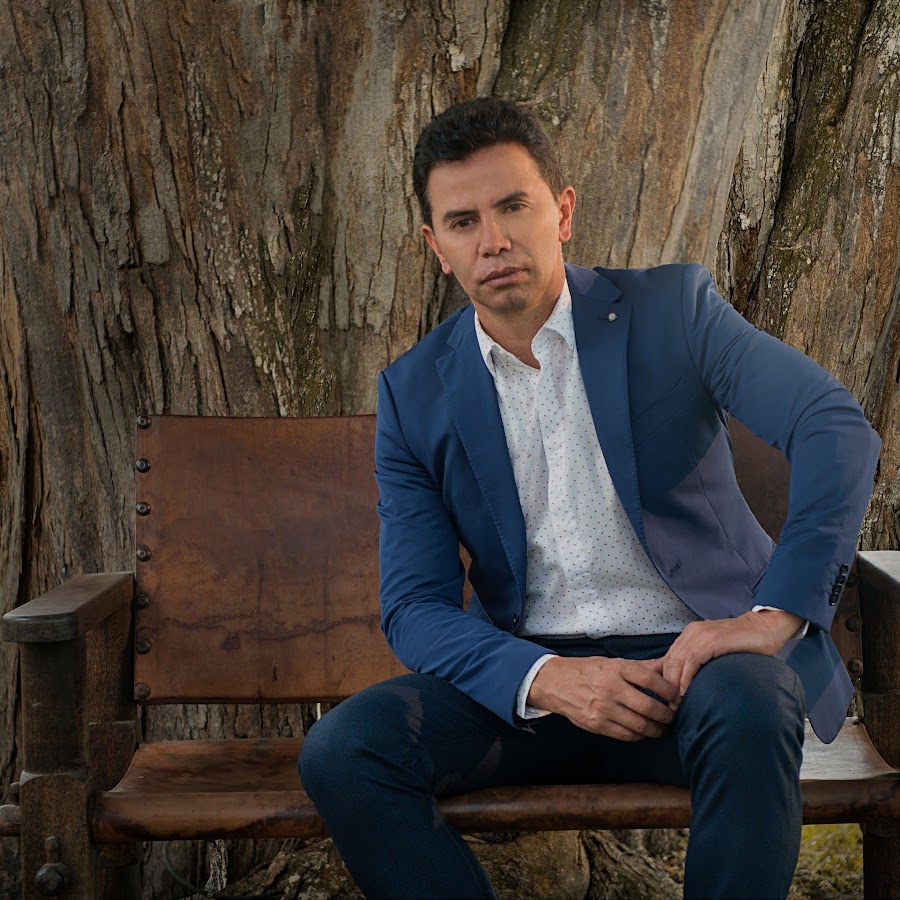 Jhonny Rivera Alchetron, The Free Social Encyclopedia