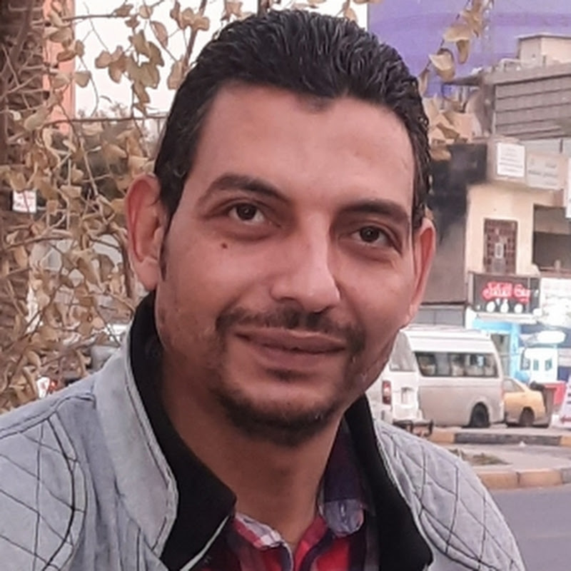 ابودنيا للإلكترونيات   M.Mahmoud abu donia