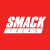 Smacktalks