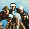 villagepeople