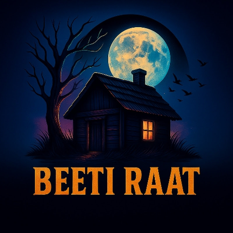 Beeti Raat