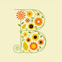 Botany For You logo