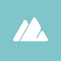 Canyon Hills Community Church logo