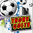 WFDPlCvWjYQ-channel-avatar-THONY GOLTV