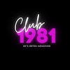 Club1981Channel