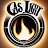 Gas Light