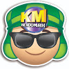 kendomax