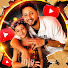 KQnEOm_m9Yc-channel-avatar-yousef nofer