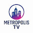 GJq6Wazk95I-channel-avatar-Metropolis TV