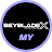 BEYBLADE Malaysia – Official Channel