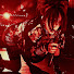 4m_9r0775Aw-channel-avatar-XAEAV