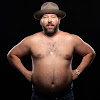 Bert Kreischer