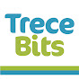 TreceBits