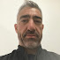 V02M3UFz24Q-channel-avatar-DOUGLAS RODRIGUES 