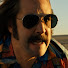 CHCTGRw1oKo-channel-avatar-For Your Kensideration