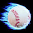 D9jahQS-e-A-channel-avatar-Sora Baseball