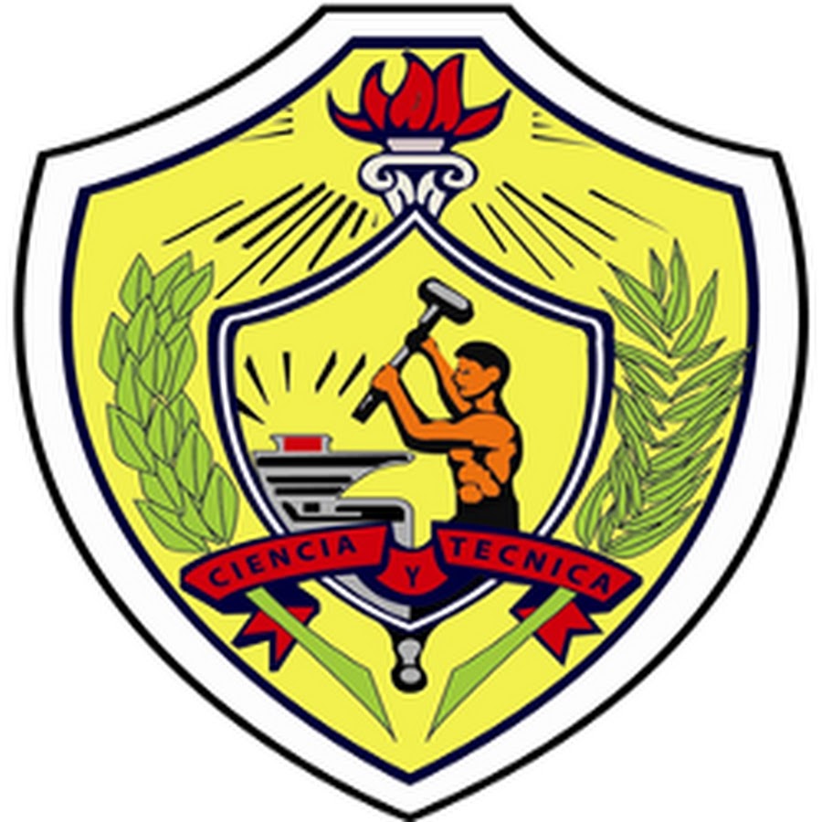 Resultado de imagen para logo central tecnico