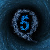 Top5Quantum