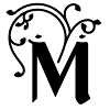 MatthamewP