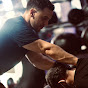 Physiologix Concierge Physical Therapy And Wellness