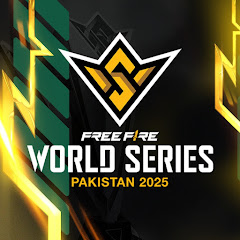 Free Fire Esports Pakistan
