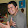 Jerry Cabanela