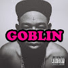 TylerTehCreator