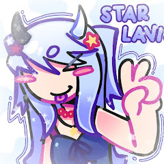 -Star Lavis-