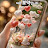 @금상첨화-s8l