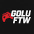 kqrvKry36ek-channel-avatar-Golu FTW (for the win)