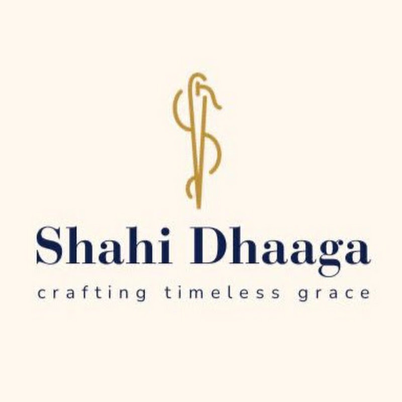 shahi dhaaga