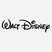 WaltDisneyHomeDE