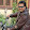arumugam vasu