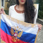 Слава Богу Православие