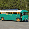 solarbus