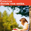 ISIV Educación a Distancia