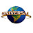 Universal Training and Consultancy Company