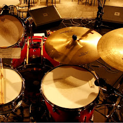 Love&music   Slow music    