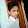 Irfan Maniyar