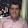 33 Pablo Regio Santos Matos