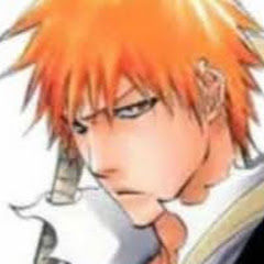 ルー・ルカのゲーム実況チャンネル