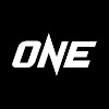 ONE Championship