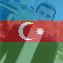 Ziya Azerbaijan