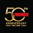 KvEGV8NveHo-channel-avatar-Firehouse