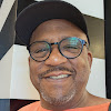 Michael Marshall