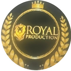ROYAL PRODUCTION
