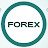 FOREX FULL