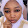 Mansura Toyin Yusuf