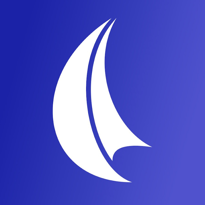 Emirates Development Bank