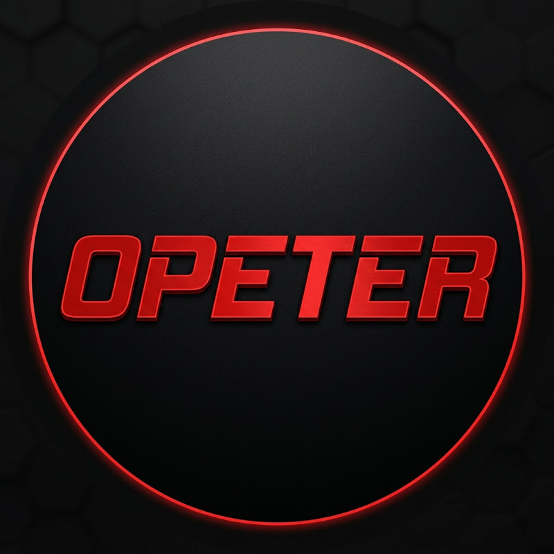 OPETER